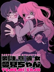 水手童声合唱版本配图