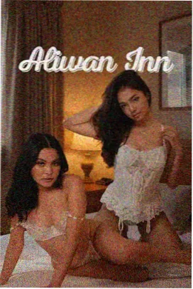 水手歌词赏析推荐缩略图
